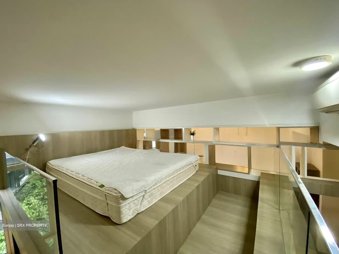 euHabitat (D14), Condominium #565273341